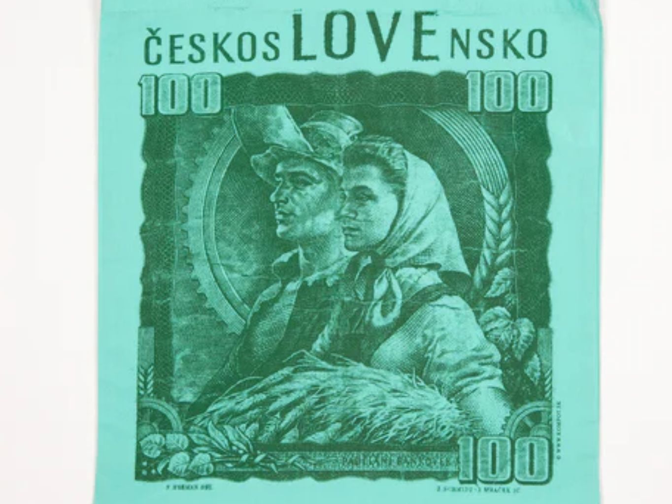 Kopie návrhu Kopie návrhu Kopie návrhu Bez názvu (1364 x 1024 px) (5)